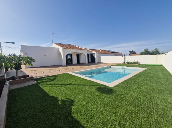 Image No.1-3 Bed Semi-Detached for sale