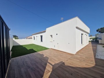 bzpaap110582744611024v0f1a2