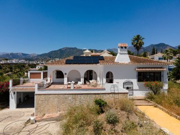 DJI_0362DJI_0362DJI_0362