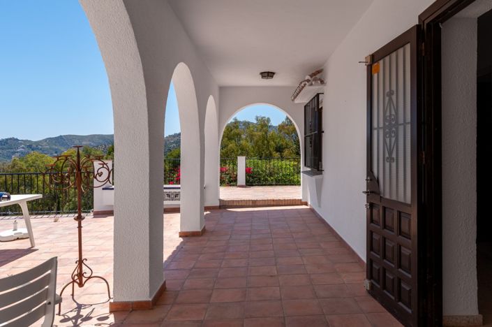 Image No.10-2 Bed Villa for sale