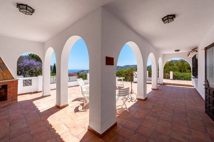 Image No.11-2 Bed Villa for sale