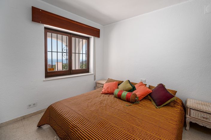 Image No.21-2 Bed Villa for sale