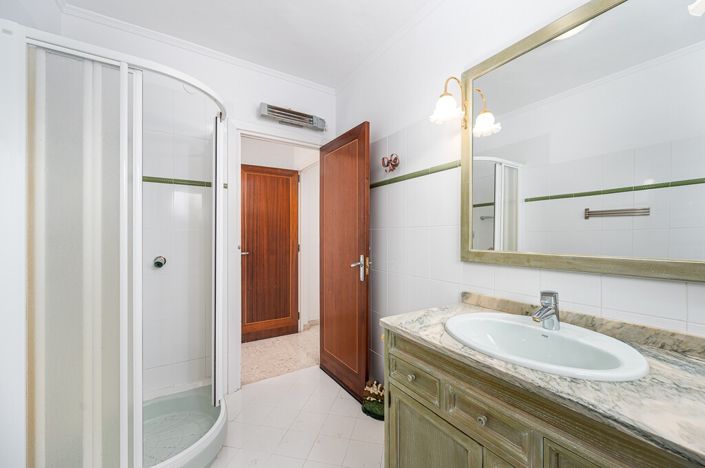 Image No.23-2 Bed Villa for sale