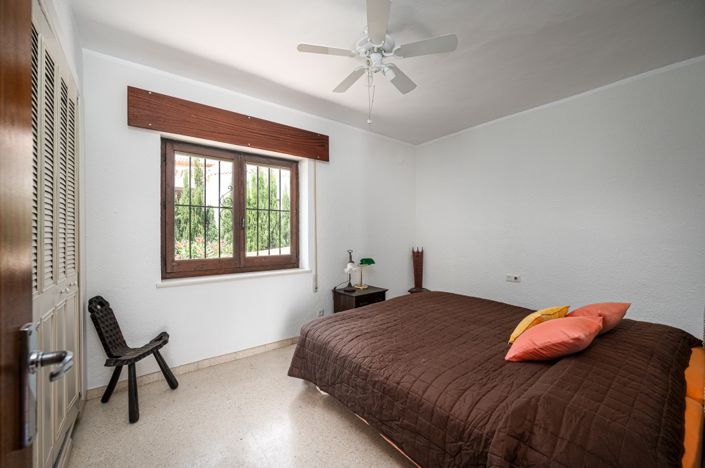 Image No.25-2 Bed Villa for sale