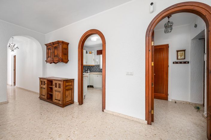 Image No.26-2 Bed Villa for sale