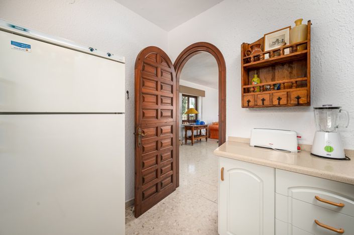 Image No.27-2 Bed Villa for sale