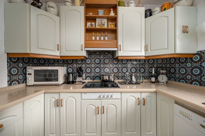 Image No.30-2 Bed Villa for sale