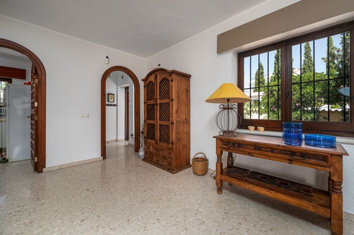 Image No.31-2 Bed Villa for sale