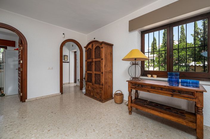 Image No.31-2 Bed Villa for sale