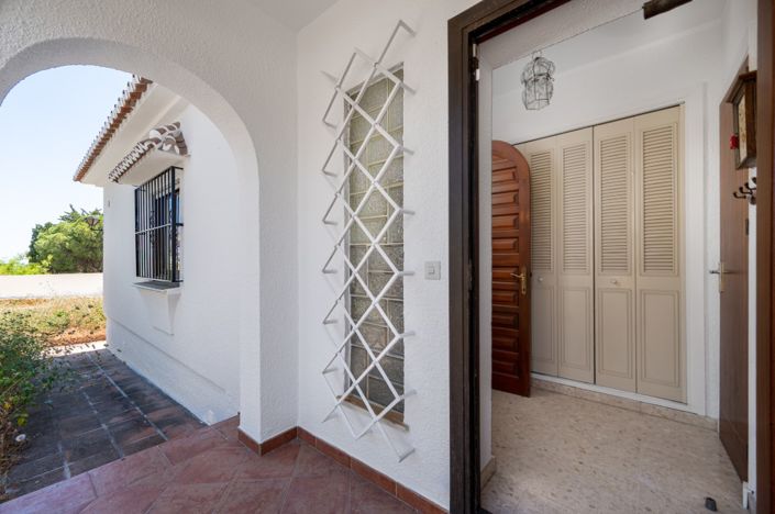 Image No.34-2 Bed Villa for sale