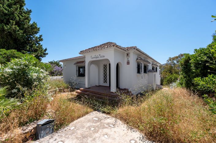 Image No.35-2 Bed Villa for sale