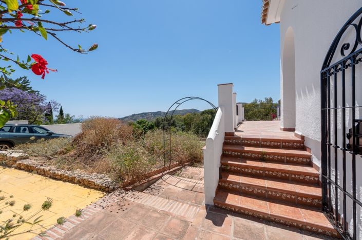 Image No.36-2 Bed Villa for sale