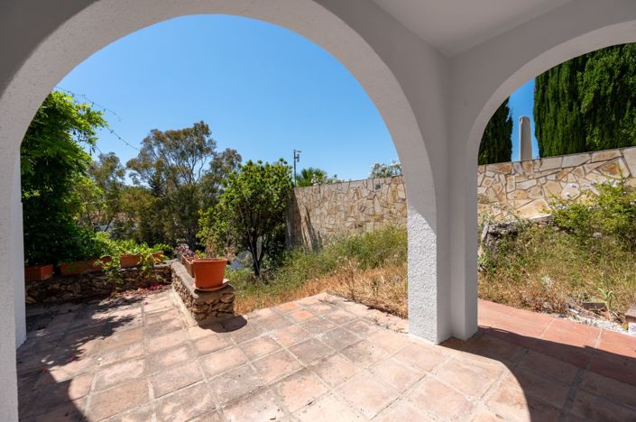 Image No.38-2 Bed Villa for sale