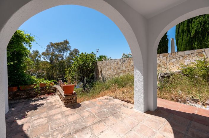 Image No.38-2 Bed Villa for sale