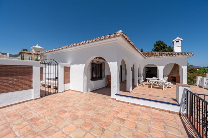 Image No.4-2 Bed Villa for sale