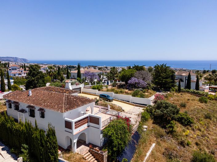 Image No.41-2 Bed Villa for sale