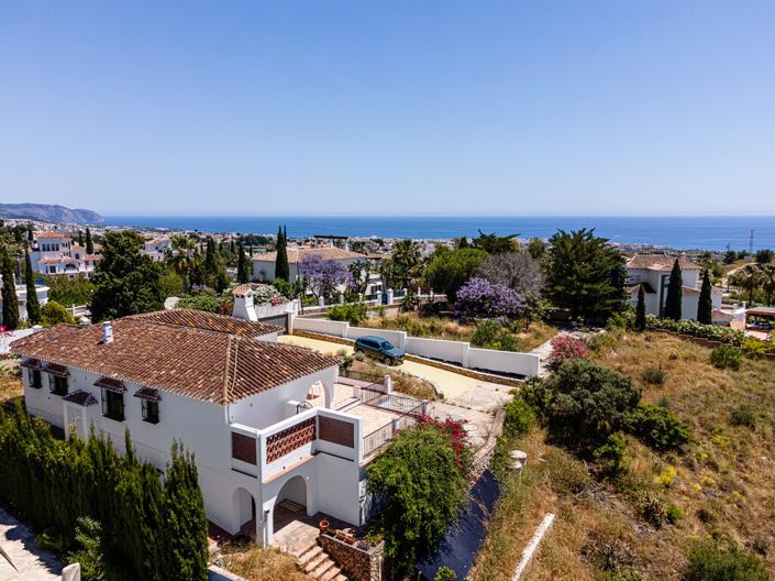 Image No.41-2 Bed Villa for sale