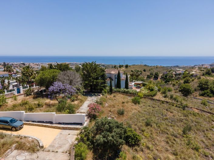 Image No.42-2 Bed Villa for sale