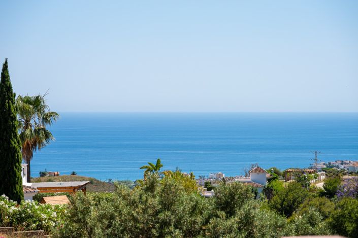 Image No.43-2 Bed Villa for sale