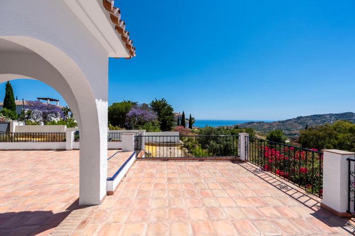 Image No.5-2 Bed Villa for sale