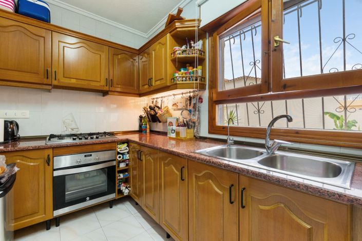 Image No.11-4 Bed Villa for sale