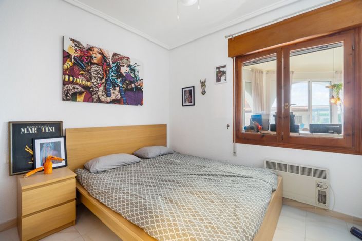 Image No.13-4 Bed Villa for sale