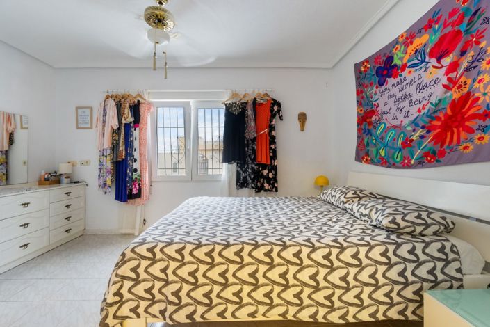 Image No.16-4 Bed Villa for sale