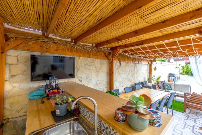 Image No.21-4 Bed Villa for sale