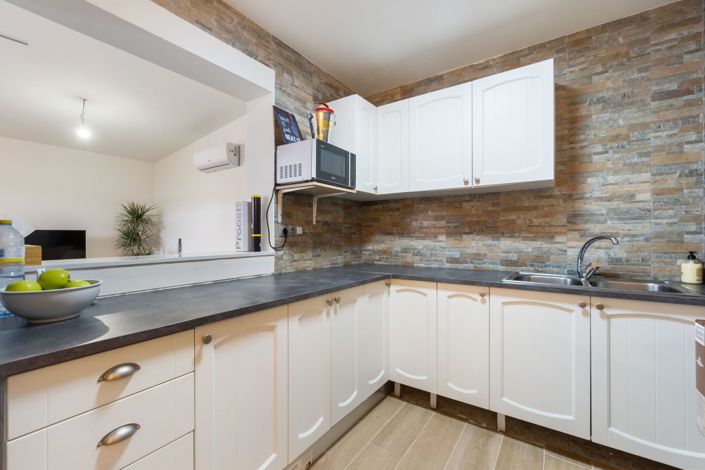 Image No.23-4 Bed Villa for sale