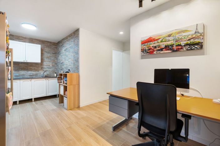 Image No.24-4 Bed Villa for sale