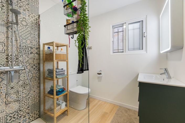 Image No.26-4 Bed Villa for sale