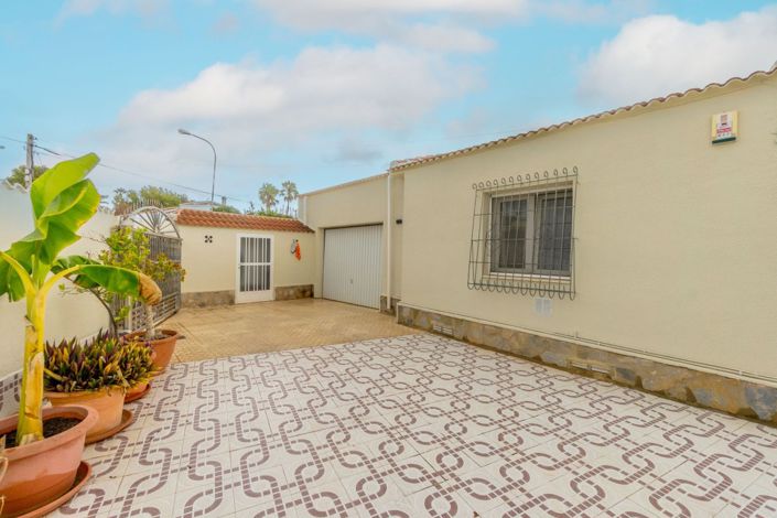 Image No.27-4 Bed Villa for sale