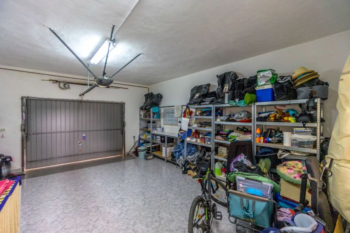 Image No.28-4 Bed Villa for sale