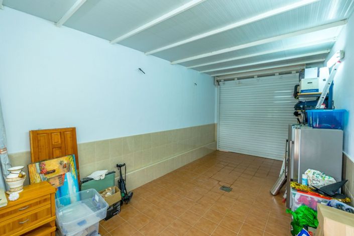 Image No.29-4 Bed Villa for sale