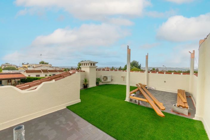 Image No.31-4 Bed Villa for sale