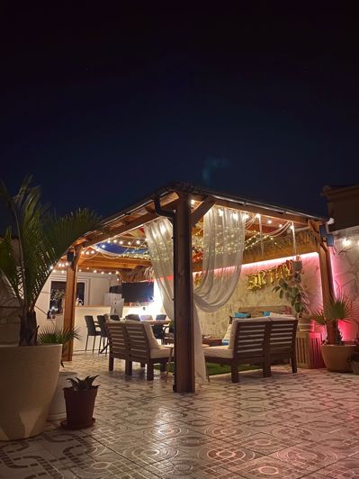 Image No.32-4 Bed Villa for sale