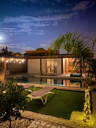 Image No.33-4 Bed Villa for sale