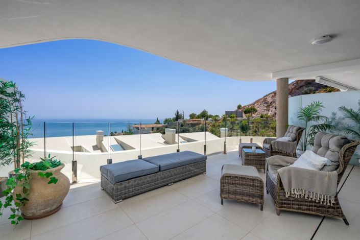Image No.1-2 Bed Apartment for sale