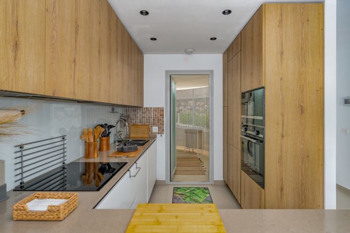 Image No.14-2 Bed Apartment for sale