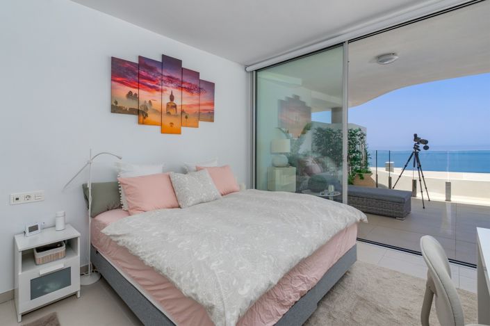 Image No.15-2 Bed Apartment for sale