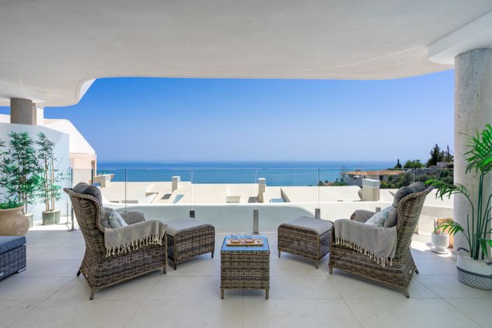 Image No.2-2 Bed Apartment for sale