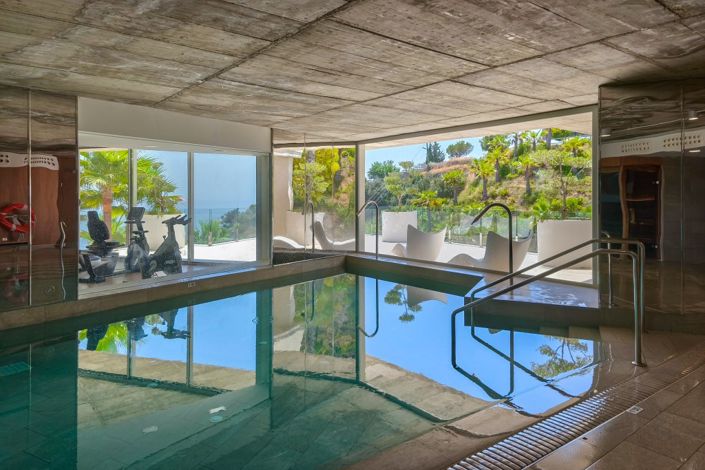 Image No.25-2 Bed Apartment for sale