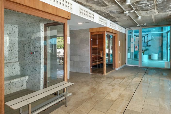 Image No.27-2 Bed Apartment for sale