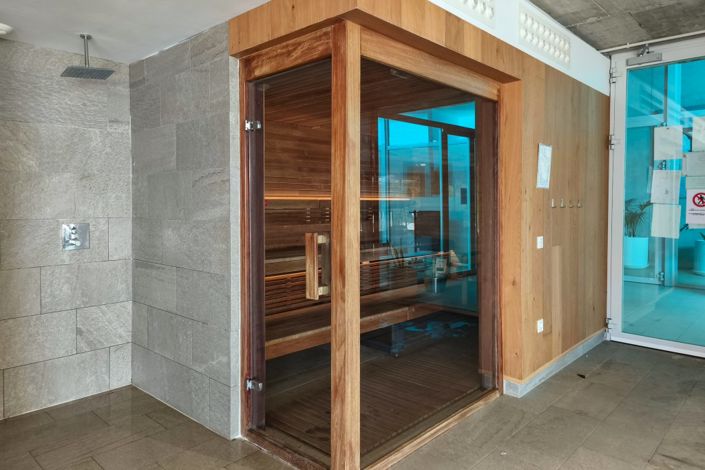 Image No.28-2 Bed Apartment for sale