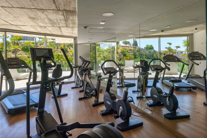 Image No.29-2 Bed Apartment for sale