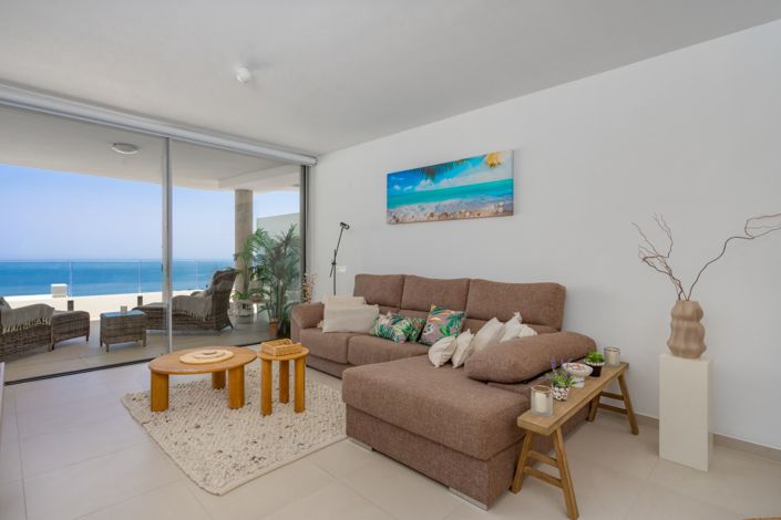 Image No.3-2 Bed Apartment for sale