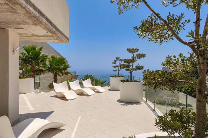 Image No.30-2 Bed Apartment for sale