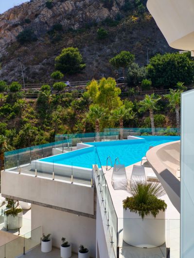 Image No.36-2 Bed Apartment for sale