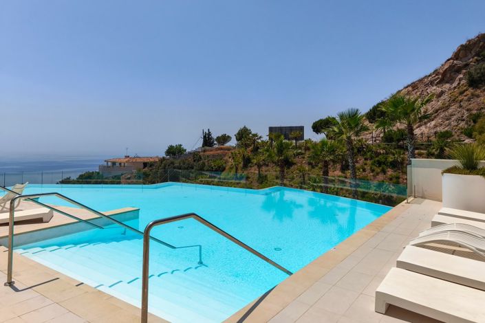 Image No.5-2 Bed Apartment for sale