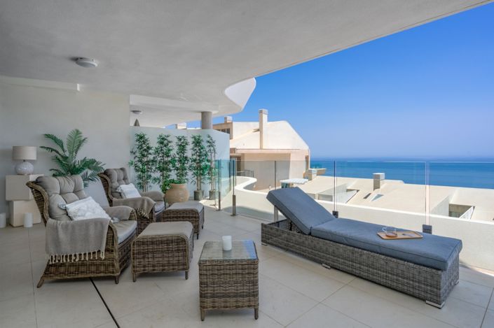 Image No.7-2 Bed Apartment for sale